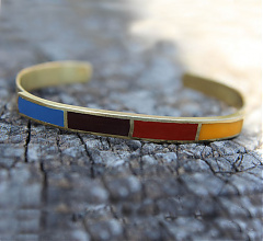 Újra hetvenes évek!