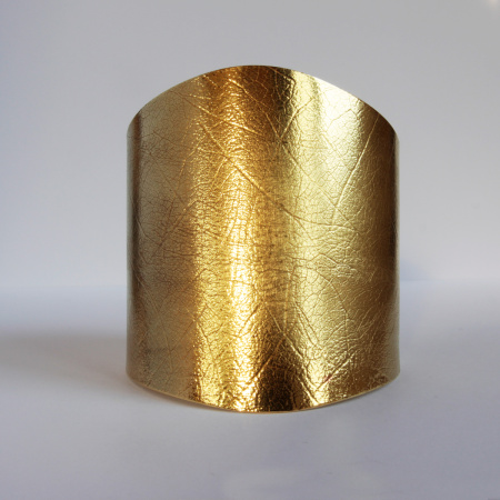 Maxi hárs karkötő